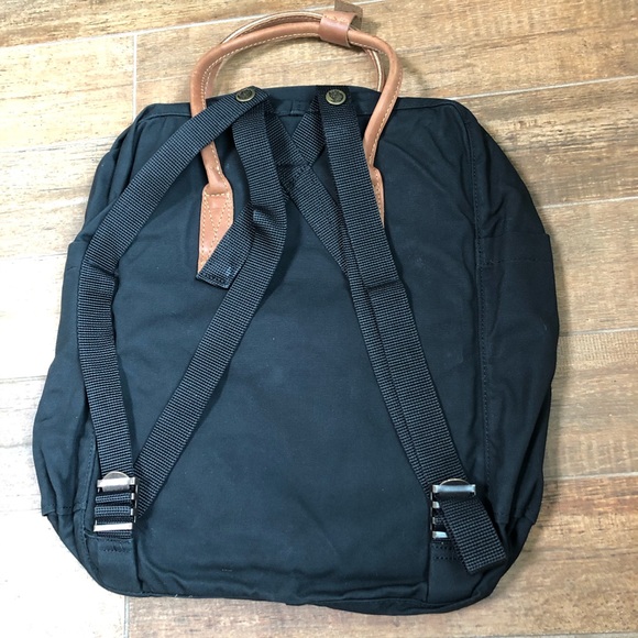 Kanken No 2 - Picture 2 of 7